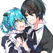 転生したらスライムだった件 ニコニコ静画 イラスト
