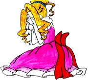 このままでは…