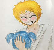 もしも会えたら。