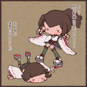 みかんゼリーは無事に買えました