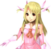 【修正版】プリマ・イリヤ