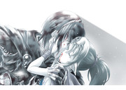 悪いドラゴンを倒してお姫様とハッピーエンドだ！　【第8幕】