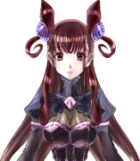 【修正版】美しいような紫式部..