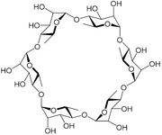 シクロアワオドリン