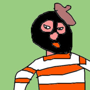 29968 ： 緑 ：2019/02/12(火) 21:03:02 タイトル:21時半