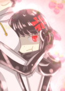 アデリーペンギンちゃん