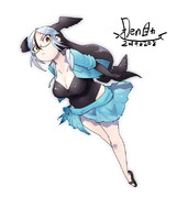 カリフォルニアアシカ