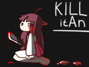 KiLL it An