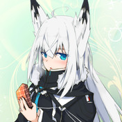江風 アズールレーン ニコニコ静画 イラスト