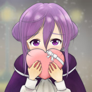二条臣 ニコニコ静画 イラスト