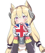 ウォースパイト