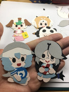 けっきょくのところ