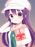 リゼせんせー