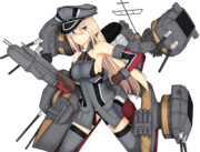 ビスマルク進水日！！！！！！！！！！！！