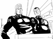 【殺すぞ！てめぇ】ガチの隣人トラブル