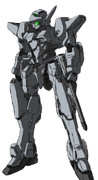 オリジナルロボット ニコニコ静画 イラスト