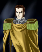 ルドルフ大帝