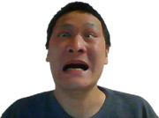 制作者が豚過ぎてワロタwww