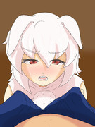 嘘だよね!?
