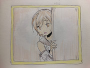 ワンドロ（名取）