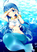 ﾐﾃﾙﾖ