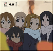 K-ON FOR SALE