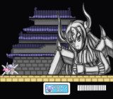 ヒロインXXバレンタイン総決戦！
