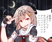 ジョジョこれ ニコニコ静画 イラスト