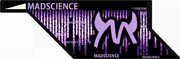 MADSCIENCE