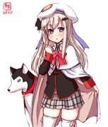 わんどろえきぞちっくなユーちゃん