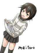 ワンドロ（速吸）