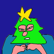 30543 ： 緑 ：2019/02/18(月) 23:03:37 タイトル:23時半