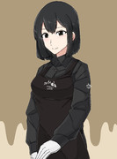 ご注文は何になさいますか？