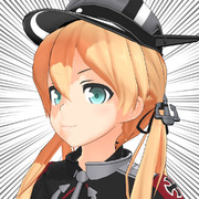 当たり前のことをドヤ顔で語るプリンツ