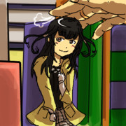 happybirthday！！　吾妻楓