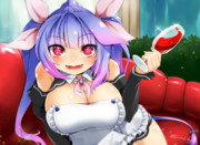 ドリーム艦娘クラブ