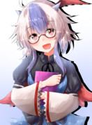 朱鷺子