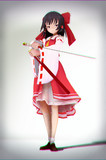 reimu003