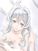 寝起きゴトランド