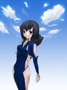 芹ちゃんかわいいよ芹ちゃん