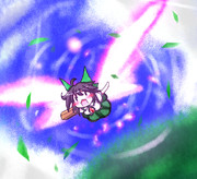 すたんどあっぷとぅーざーう”ぃくとりー