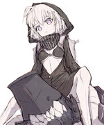 レ