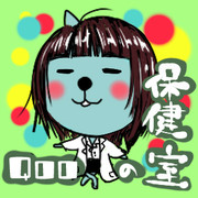 ｑｏｏ ニコニコ静画 イラスト