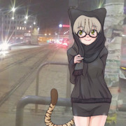 ぽ～らんどいんまね～じゃ～