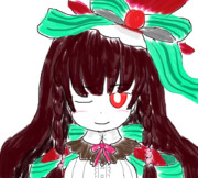 ウェルウィッチア