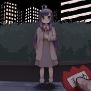 かいぼうかん