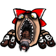 ヴァギNデNタタ