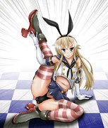 やわらかいナリ！　其の二