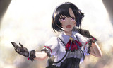 「あったかい場所に行こう」