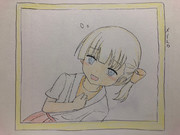 ワンドロ（神鷹）